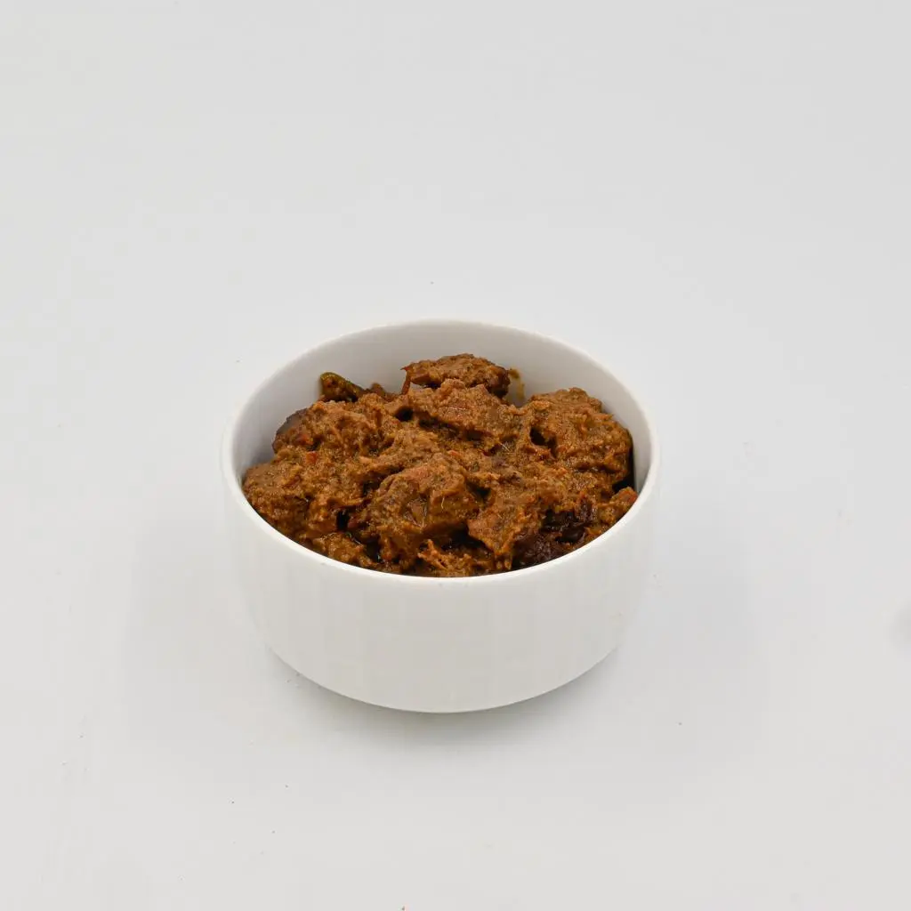 رينديق